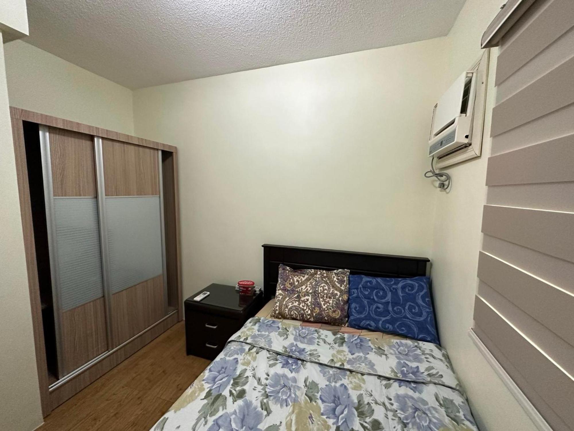 סבו Kara'S Suite מראה חיצוני תמונה