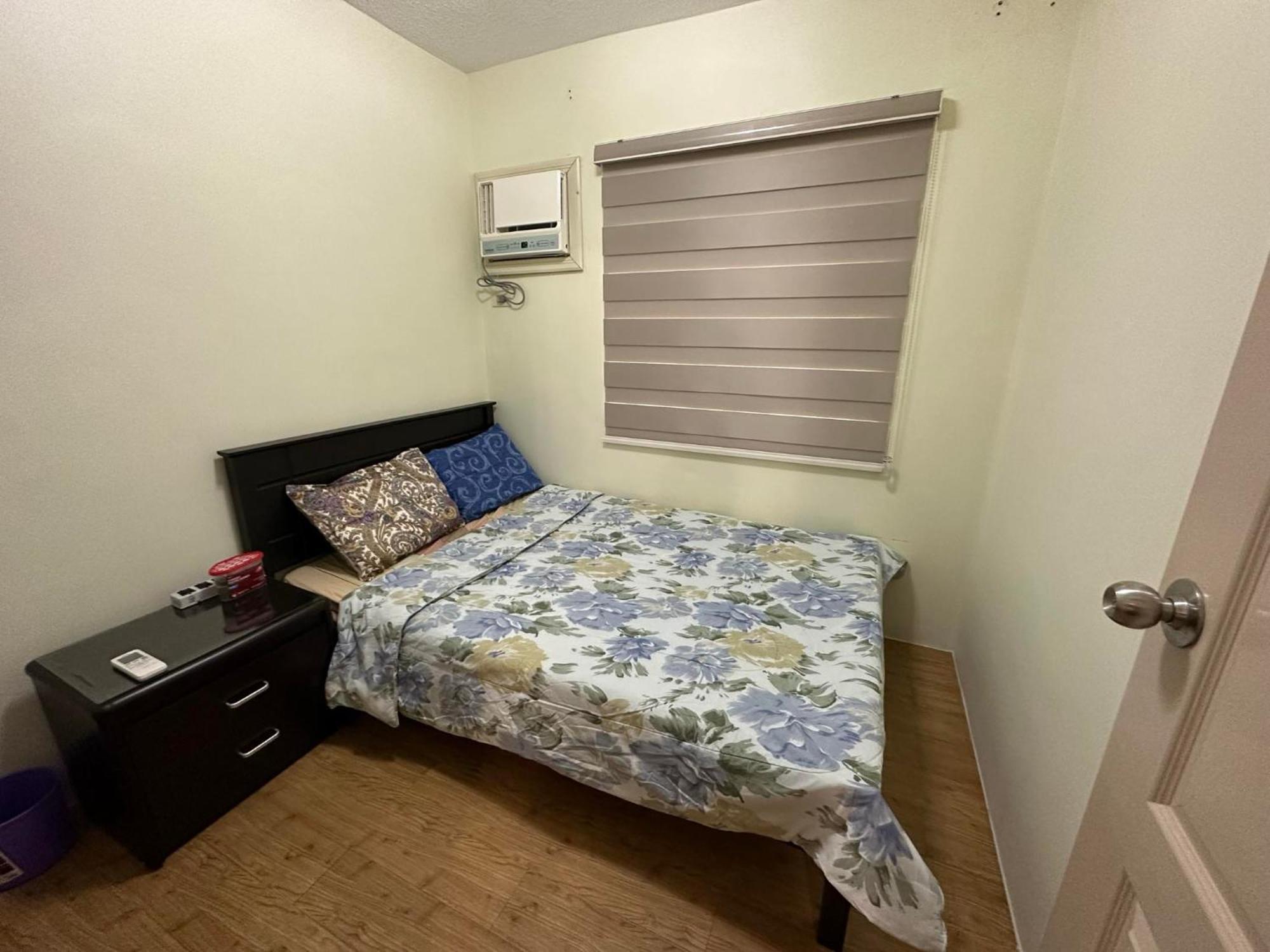סבו Kara'S Suite מראה חיצוני תמונה