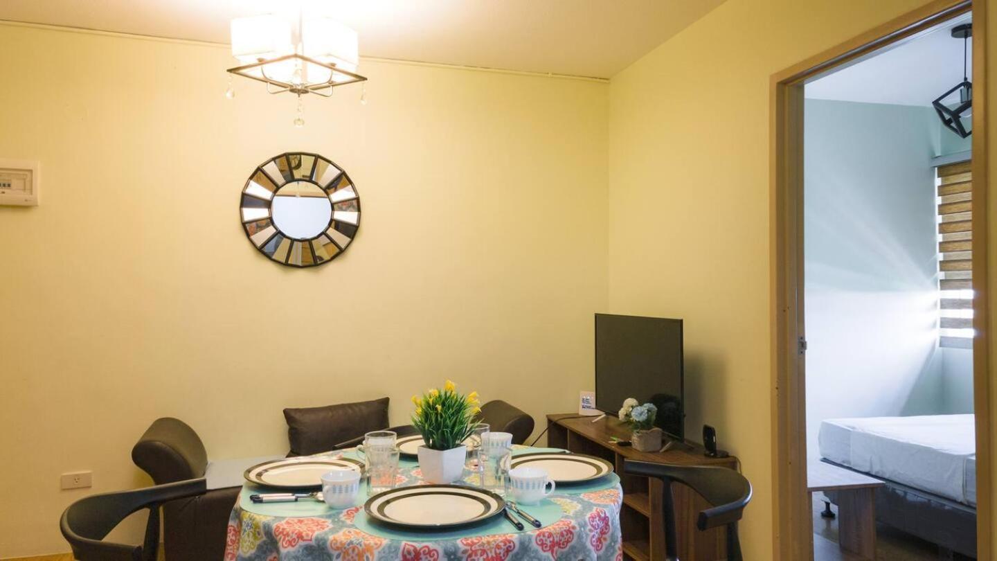 סבו Kara'S Suite מראה חיצוני תמונה