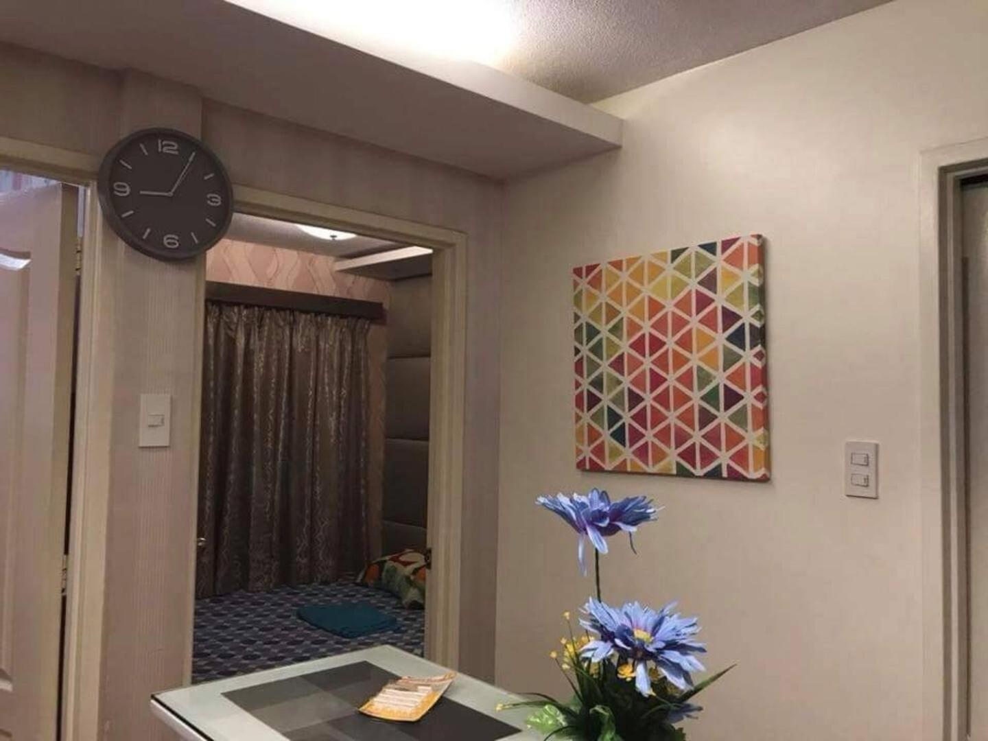 סבו Kara'S Suite מראה חיצוני תמונה